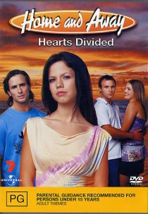 «Home and Away: Hearts Divided»