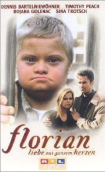 «Флориан – любовь от всего сердца»