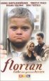 Постер «Флориан – любовь от всего сердца»