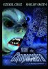 Постер «Night of the Chupacabra»