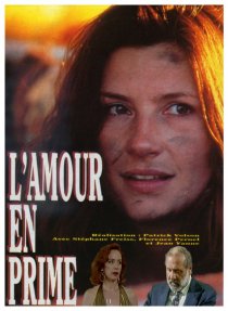 «L'amour en prime»