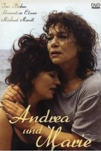 «Andrea und Marie»