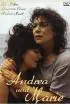 Постер «Andrea und Marie»