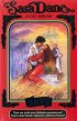 Постер «Сара Дейн»