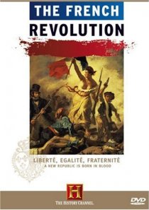 «The French Revolution»