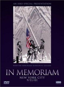 «In Memoriam: New York City»