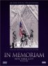Постер «In Memoriam: New York City»