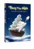 Постер «'Twas the Night»