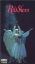 Постер «The Red Shoes»