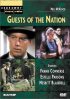Постер «Guests of the Nation»