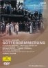 Постер «Закат богов»