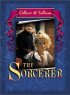 Постер «The Sorcerer»
