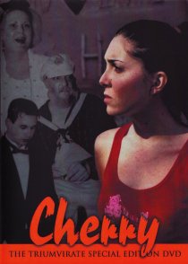 «Cherry»