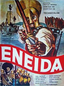 «Eneide»