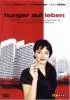 Постер «Hunger auf Leben»