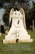 Постер «Flight from Death: The Quest for Immortality»