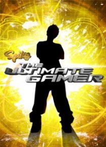 «The Ultimate Gamer»