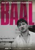 Постер «Ваал»