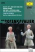 Постер «Кавалер роз»