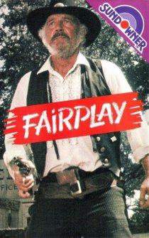 «Fair Play»