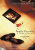 Постер «Family Portraits: A Trilogy of America»