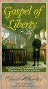 Постер «Gospel of Liberty»