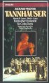 Постер «Тангейзер»
