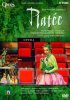 Постер «Platée»