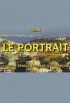 Постер «Хамелеон 2: Портрет»