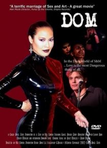 «Dom»