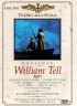 Постер «Guglielmo Tell»