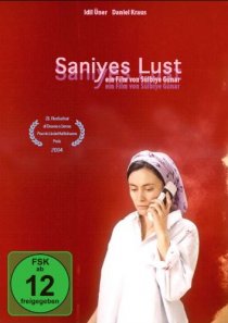 «Saniyes Lust»