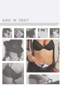 «Nudes on Credit»