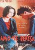Постер «Amo-te, Teresa»
