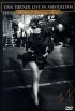 Постер «Tina Turner: Live in Amsterdam»