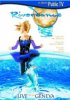 Постер «Riverdance: Live à l'Arena de Genève»