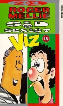 «Sid the Sexist»