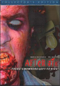 «After Ate»