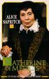 Постер «Катерина Медичи»