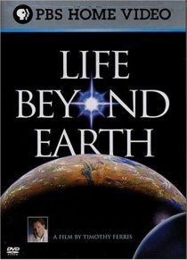 «Life Beyond Earth»
