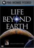 Постер «Life Beyond Earth»