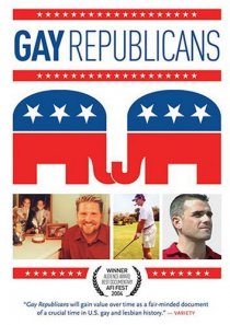 «Gay Republicans»