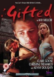 «Gifted»