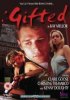 Постер «Gifted»