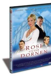 «Rose unter Dornen»
