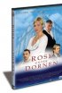 Постер «Rose unter Dornen»