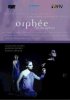 Постер «Орфей и Эвридика»