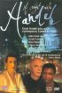 Постер «A Night with Handel»