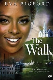 «The Walk»