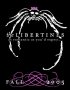Постер «The Libertines»